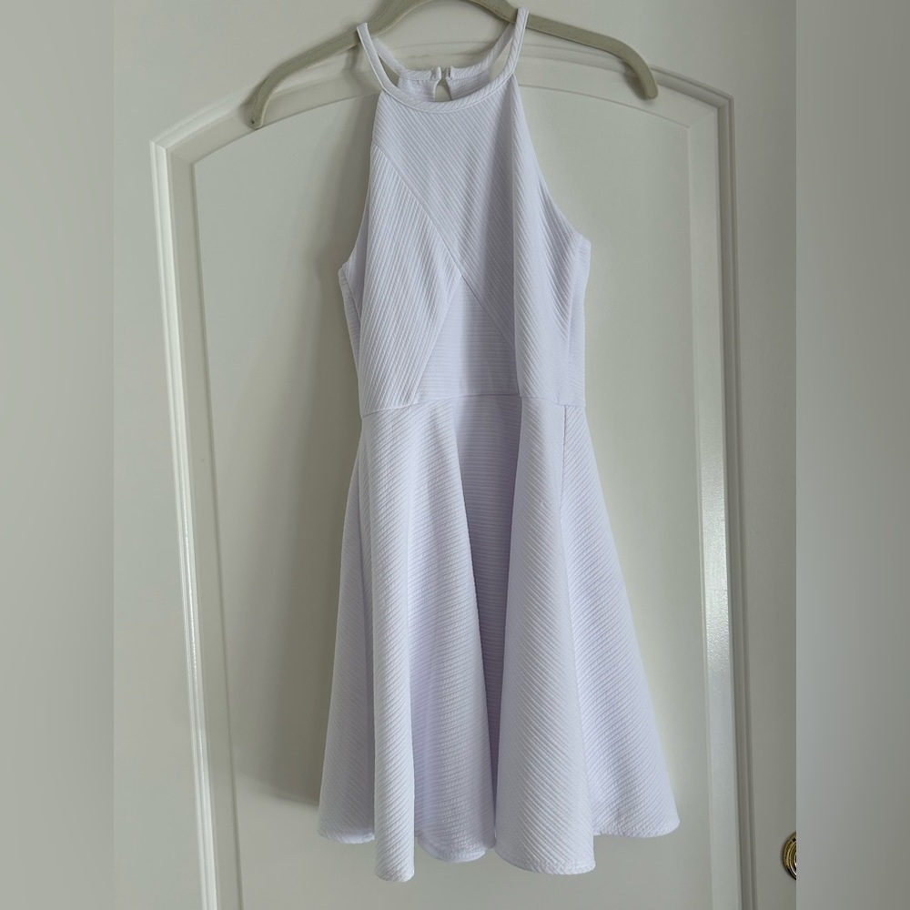 Sally Miller Dress